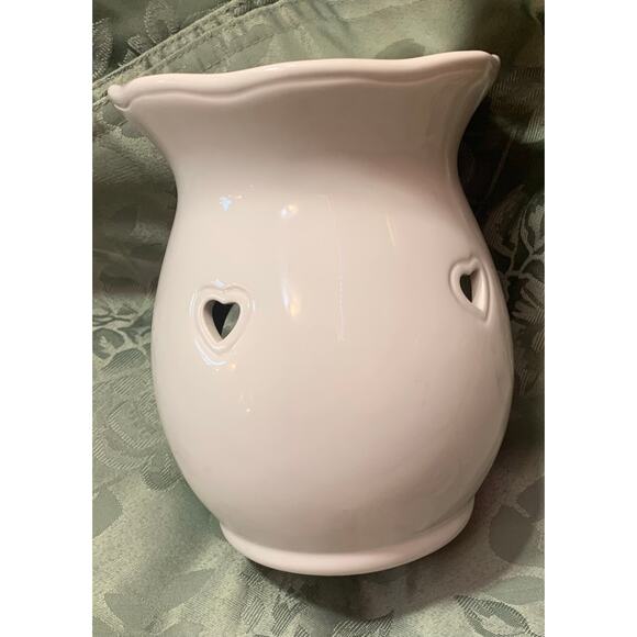 PartyLite Aroma Melts Warmer - Picture 3 of 5